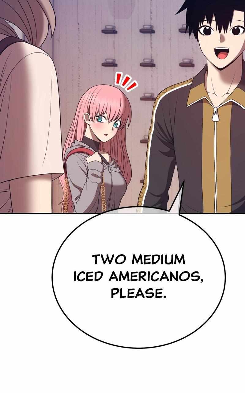 Page 21 of Chapter 84
