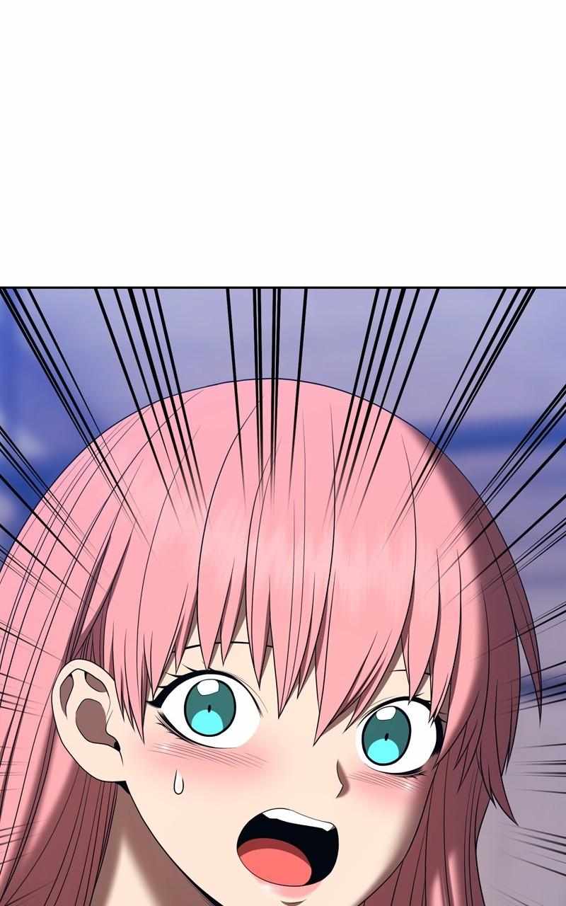 Page 22 of Chapter 84