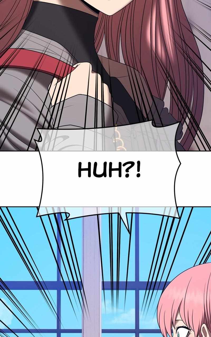 Page 23 of Chapter 84