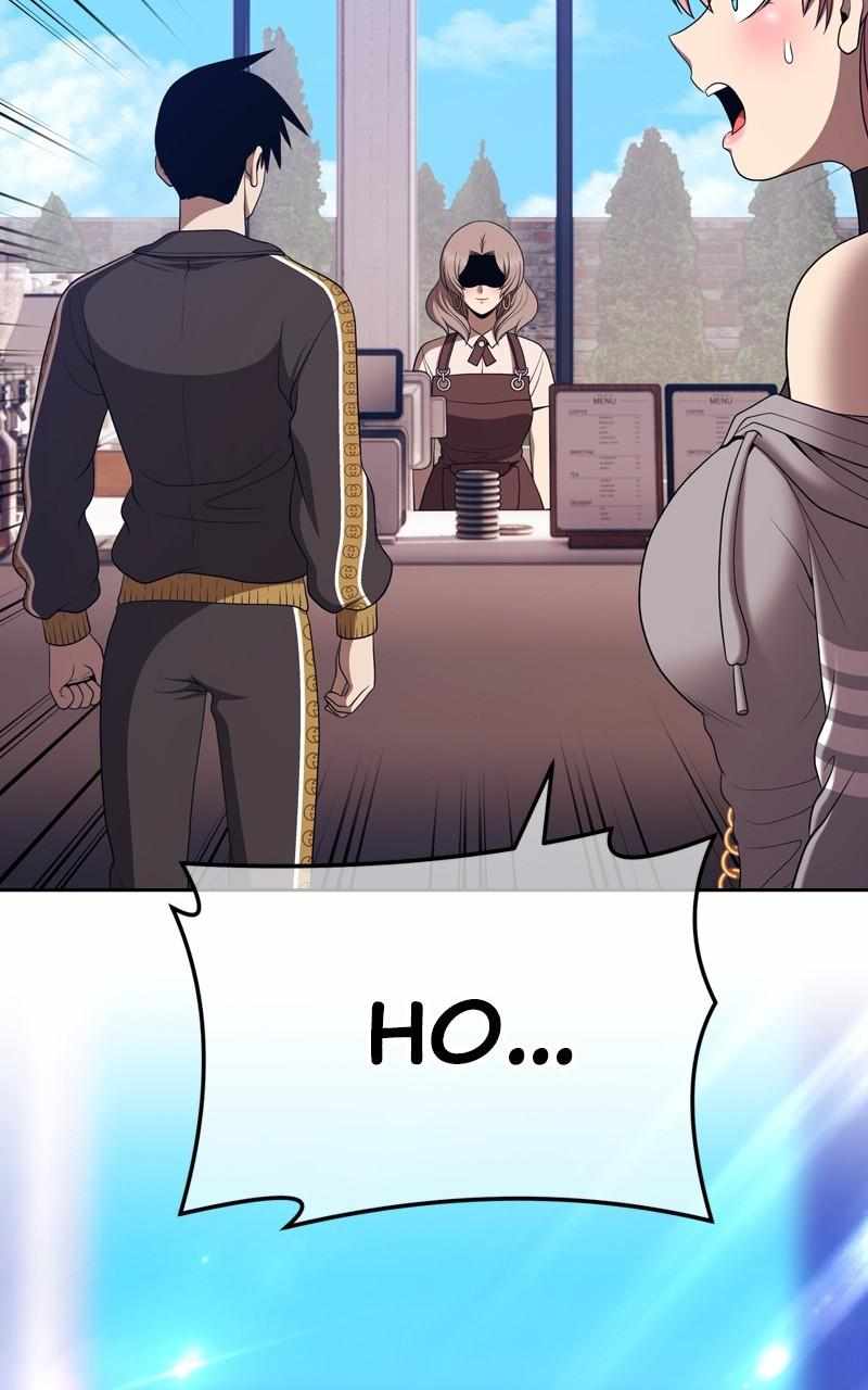 Page 24 of Chapter 84