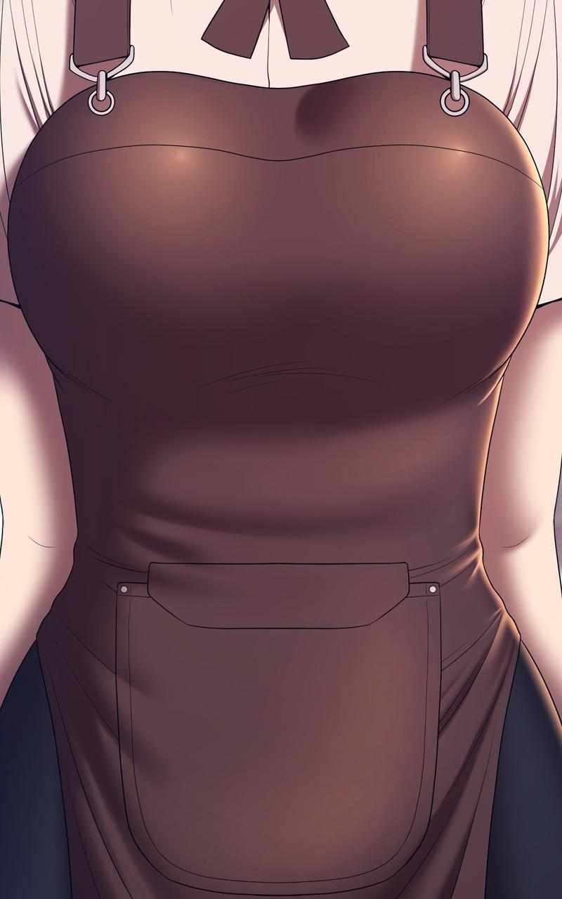 Page 26 of Chapter 84