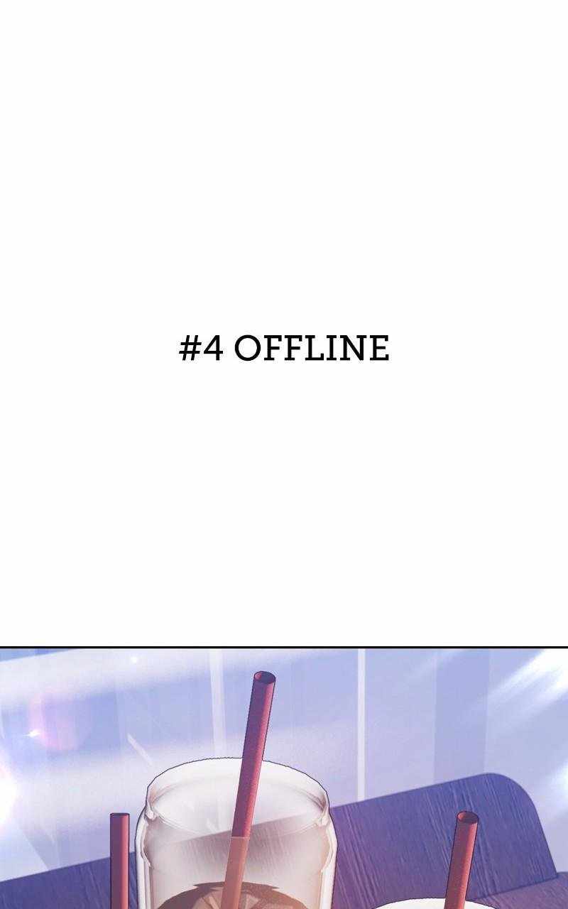 Page 31 of Chapter 84