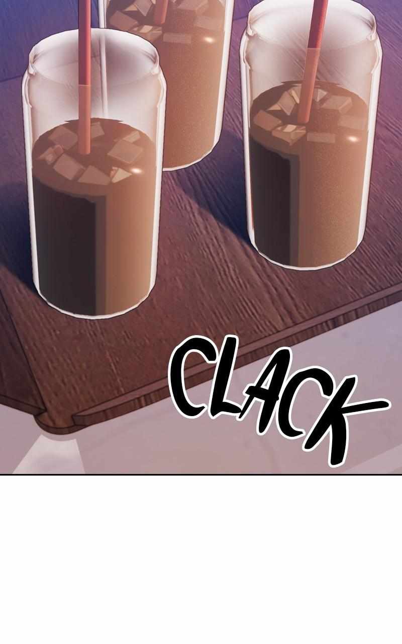 Page 32 of Chapter 84