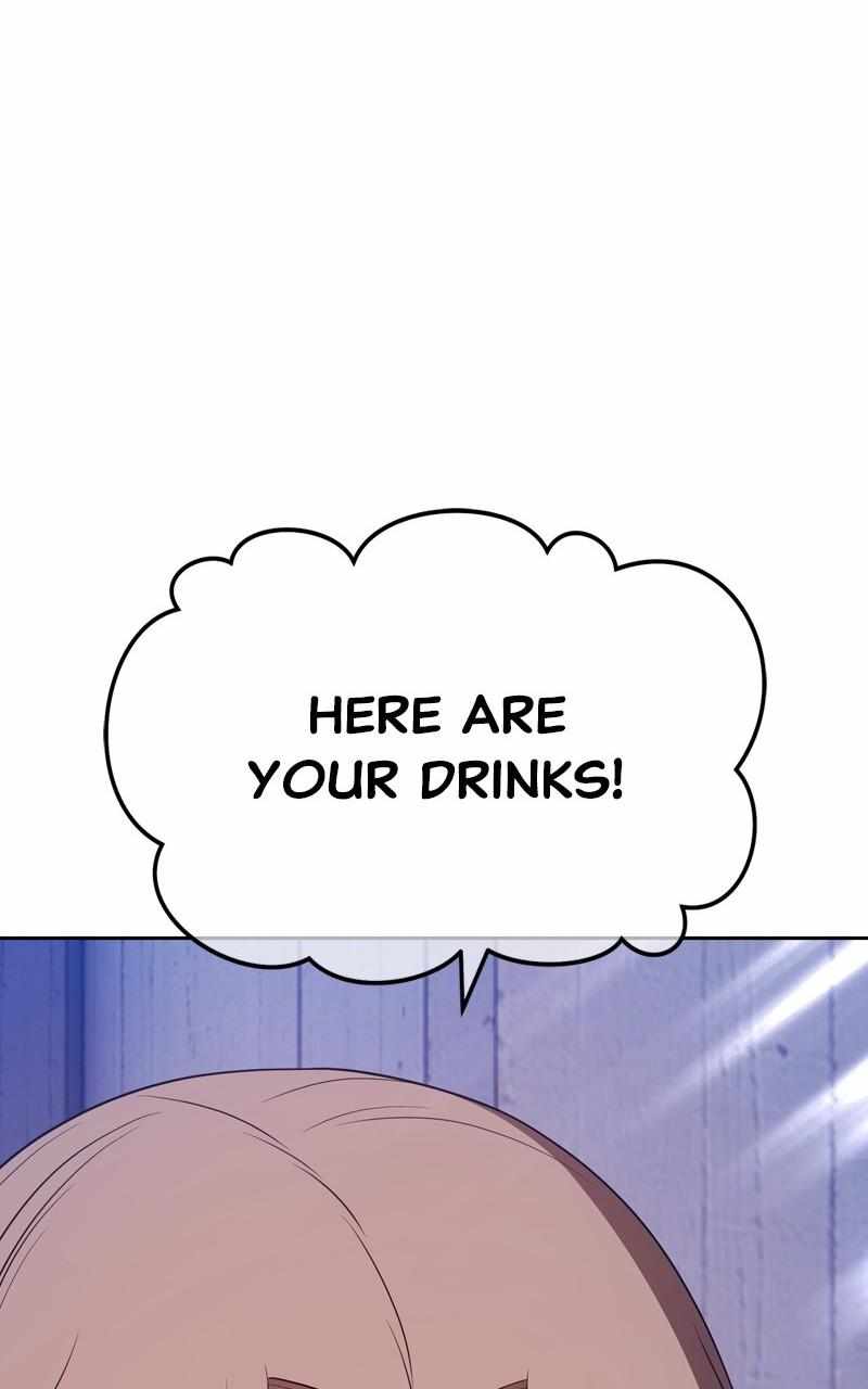 Page 33 of Chapter 84