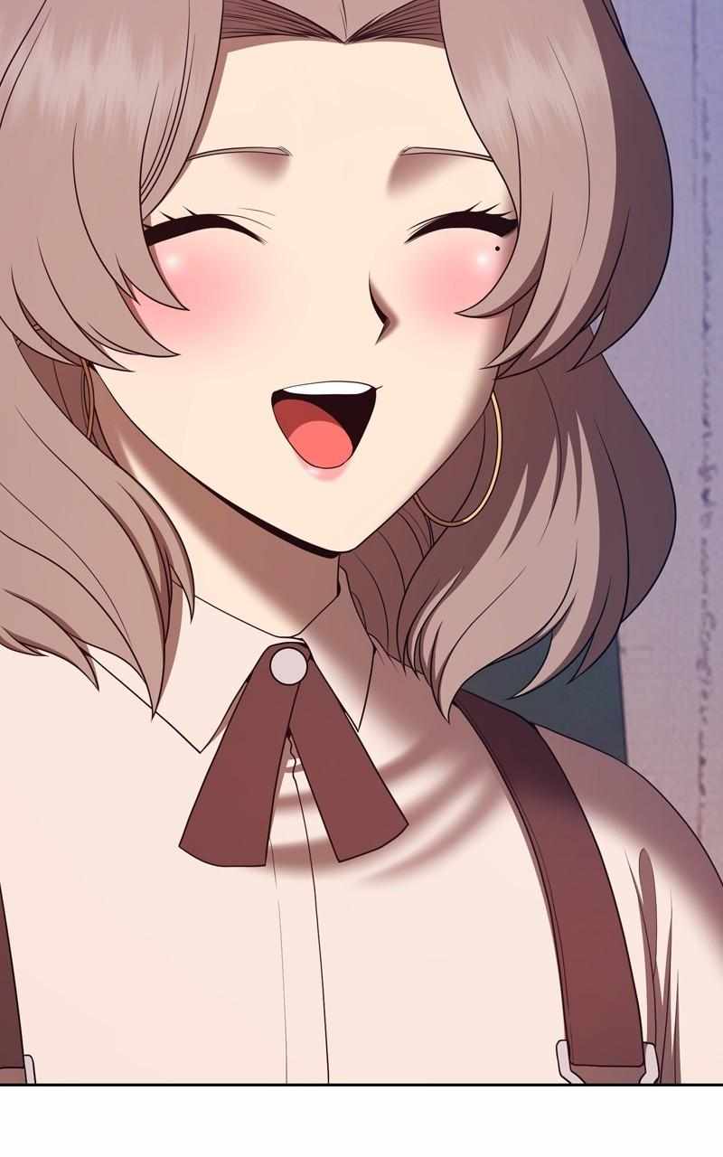 Page 34 of Chapter 84