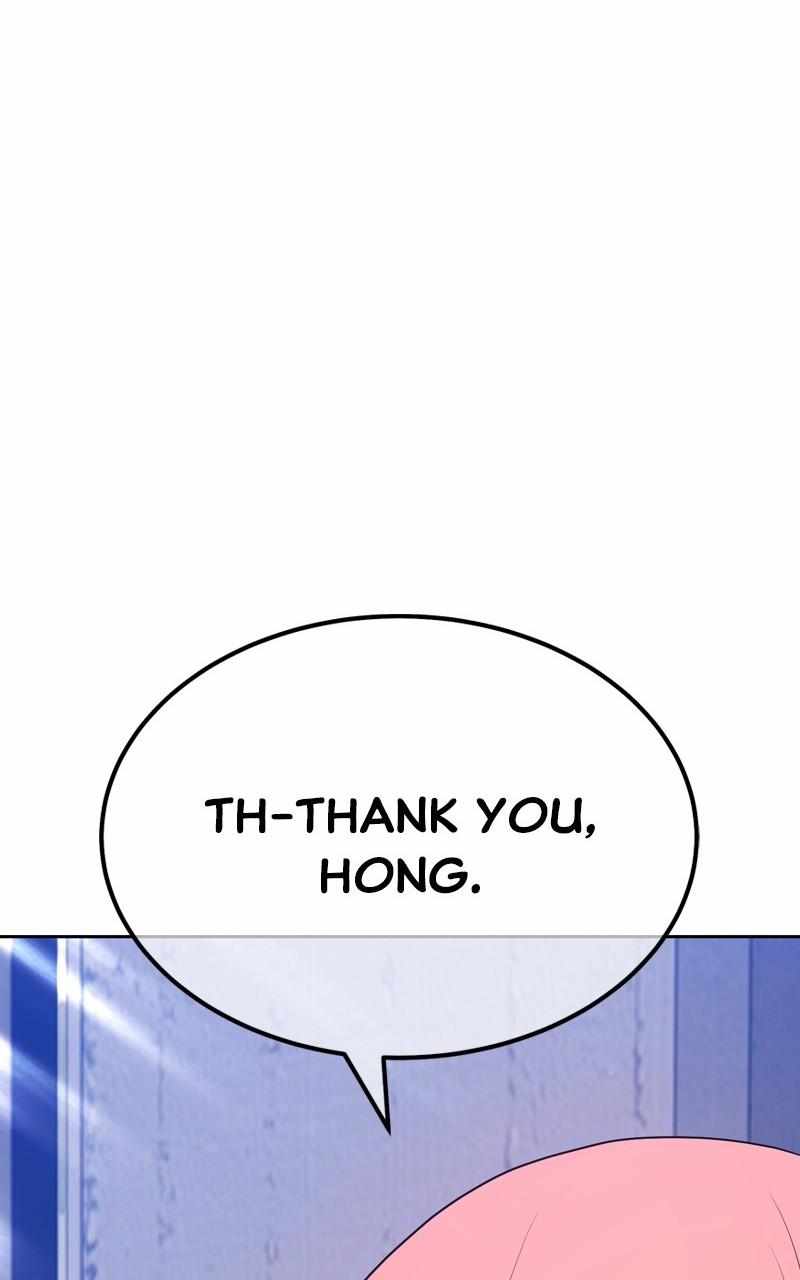 Page 35 of Chapter 84
