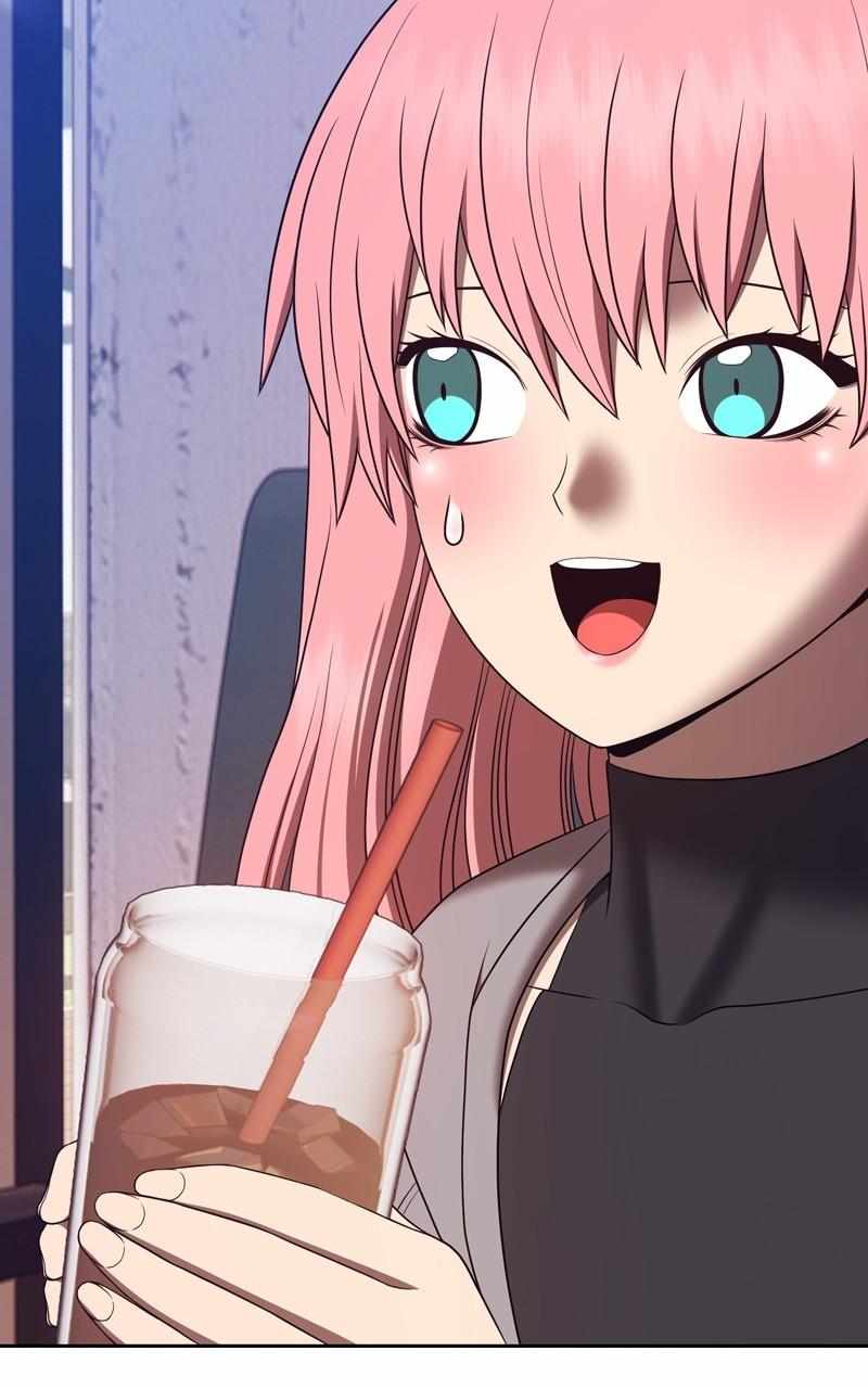 Page 36 of Chapter 84