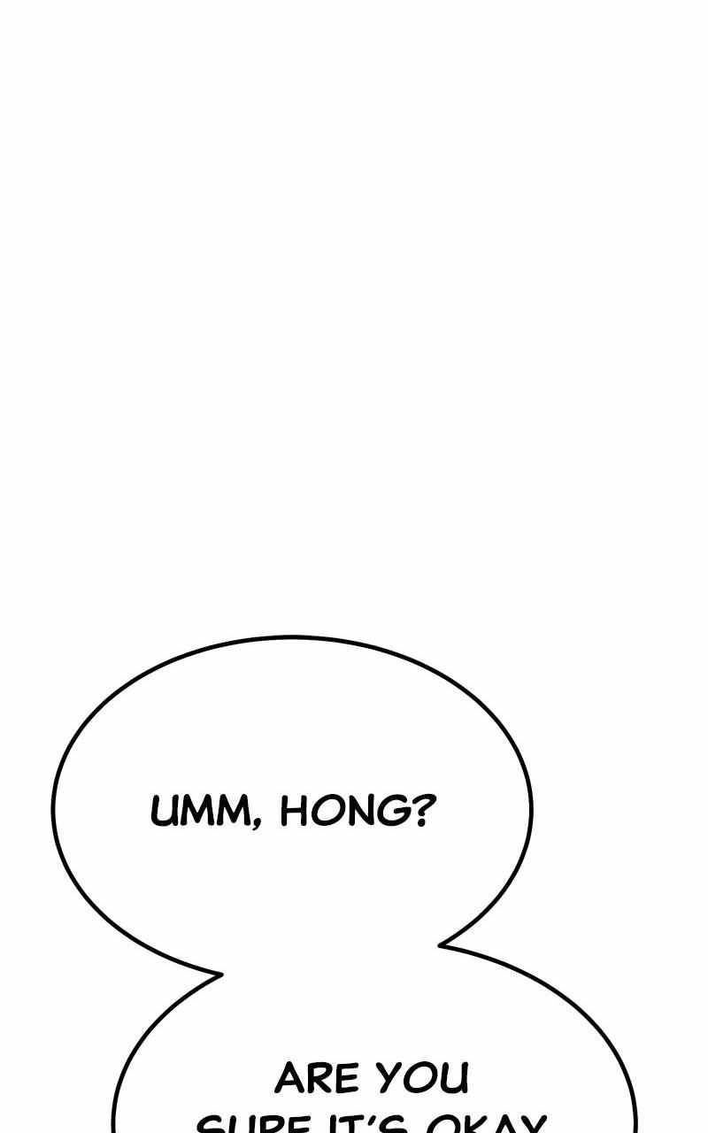 Page 37 of Chapter 84