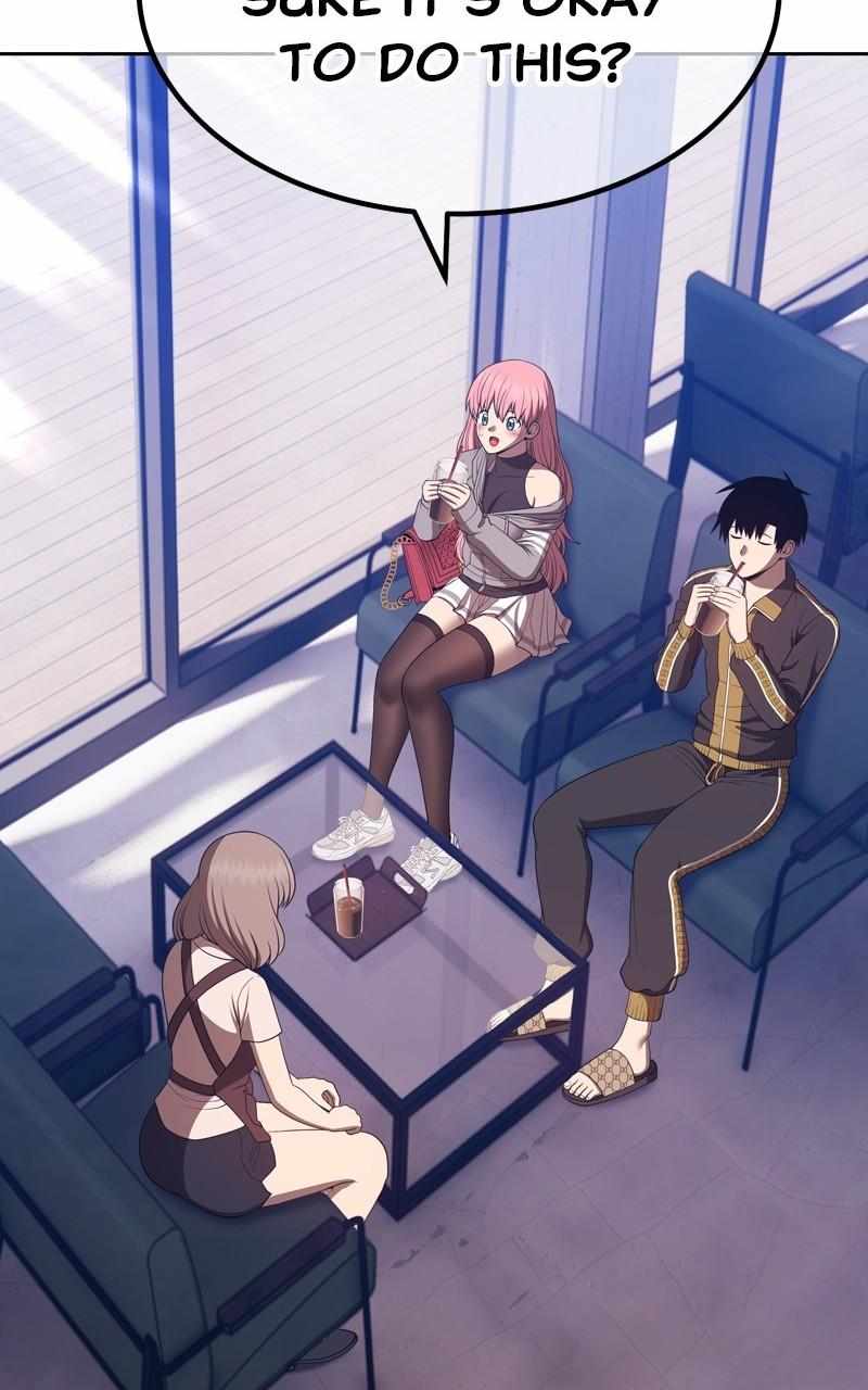Page 38 of Chapter 84