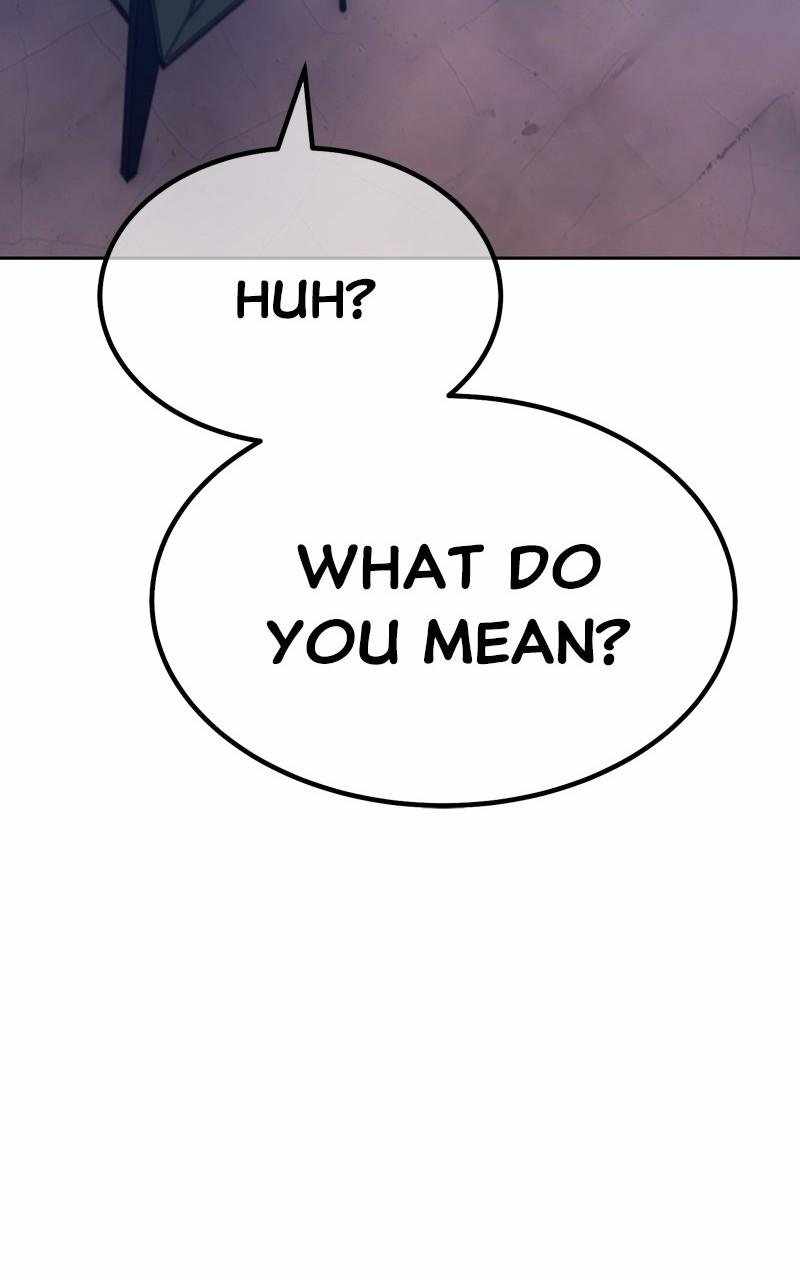 Page 39 of Chapter 84