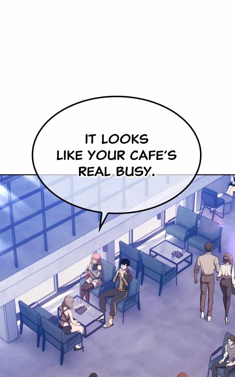 Page 40 of Chapter 84