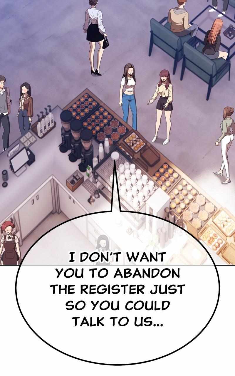 Page 41 of Chapter 84