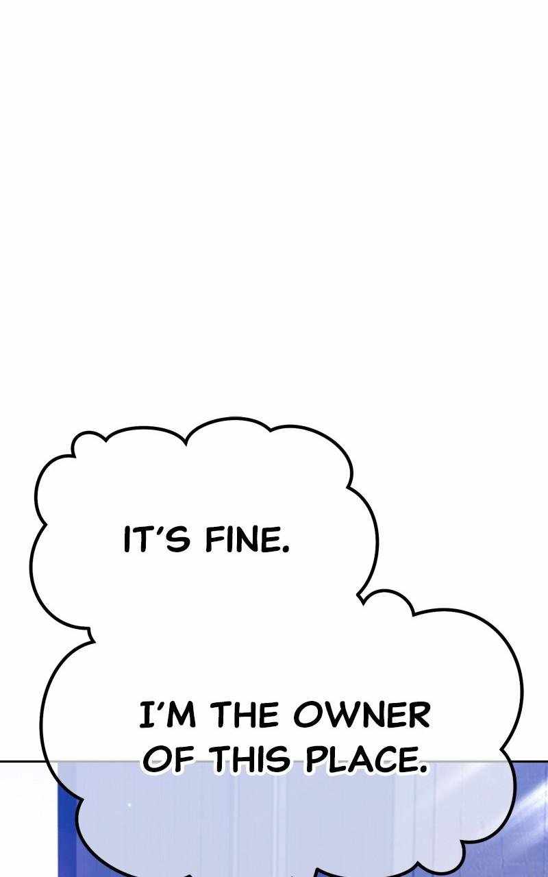 Page 42 of Chapter 84