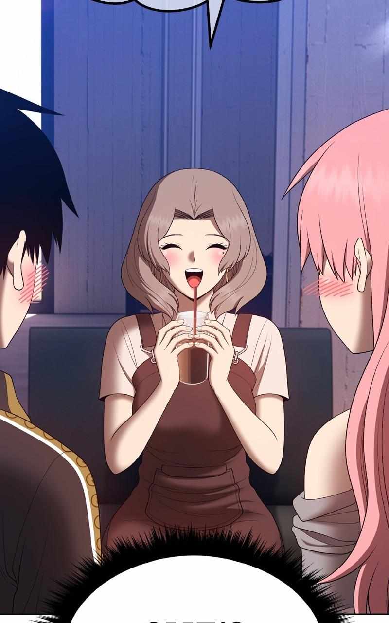 Page 43 of Chapter 84