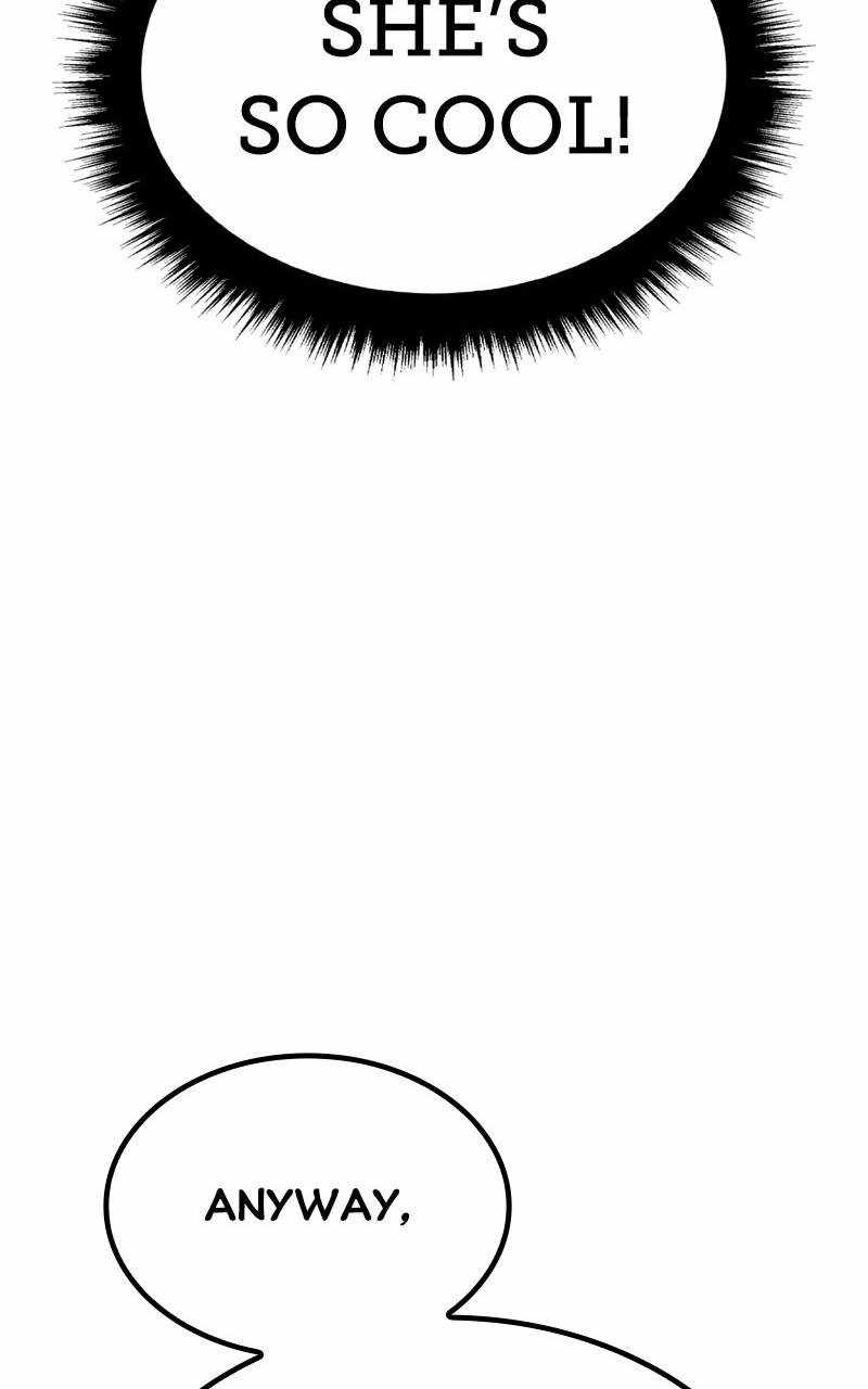 Page 44 of Chapter 84