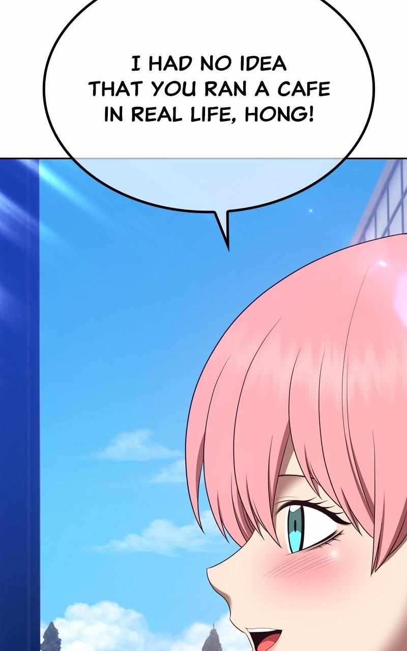 Page 45 of Chapter 84