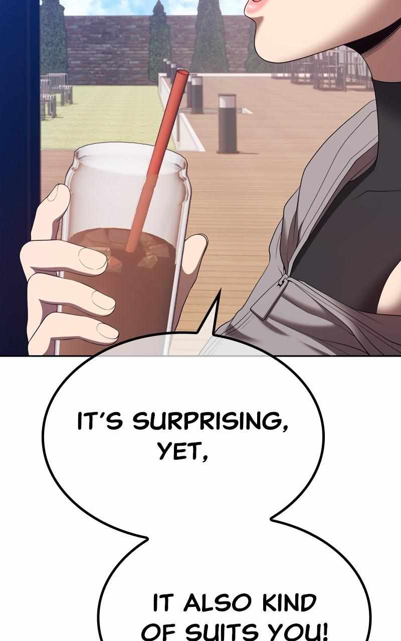 Page 46 of Chapter 84