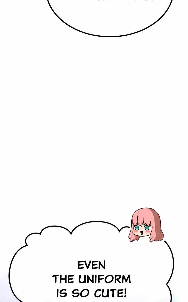 Page 47 of Chapter 84