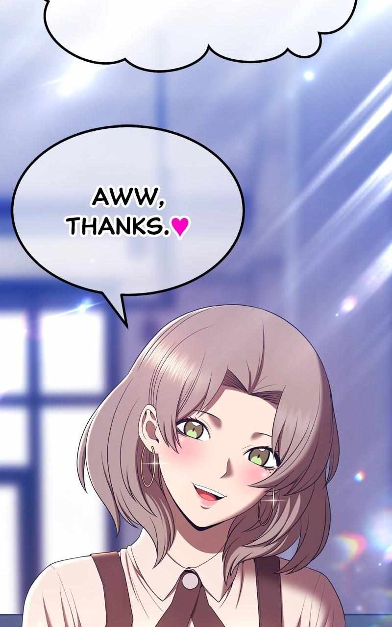 Page 48 of Chapter 84