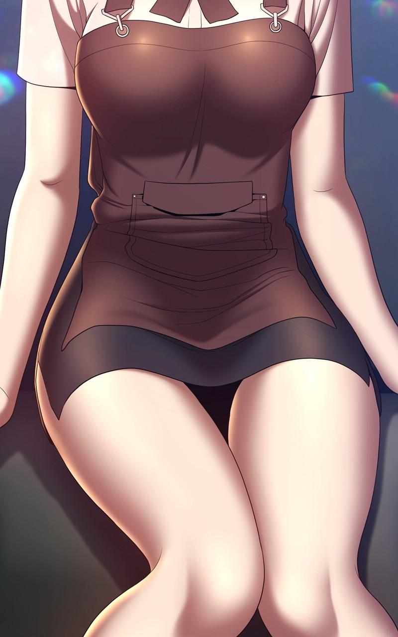 Page 49 of Chapter 84