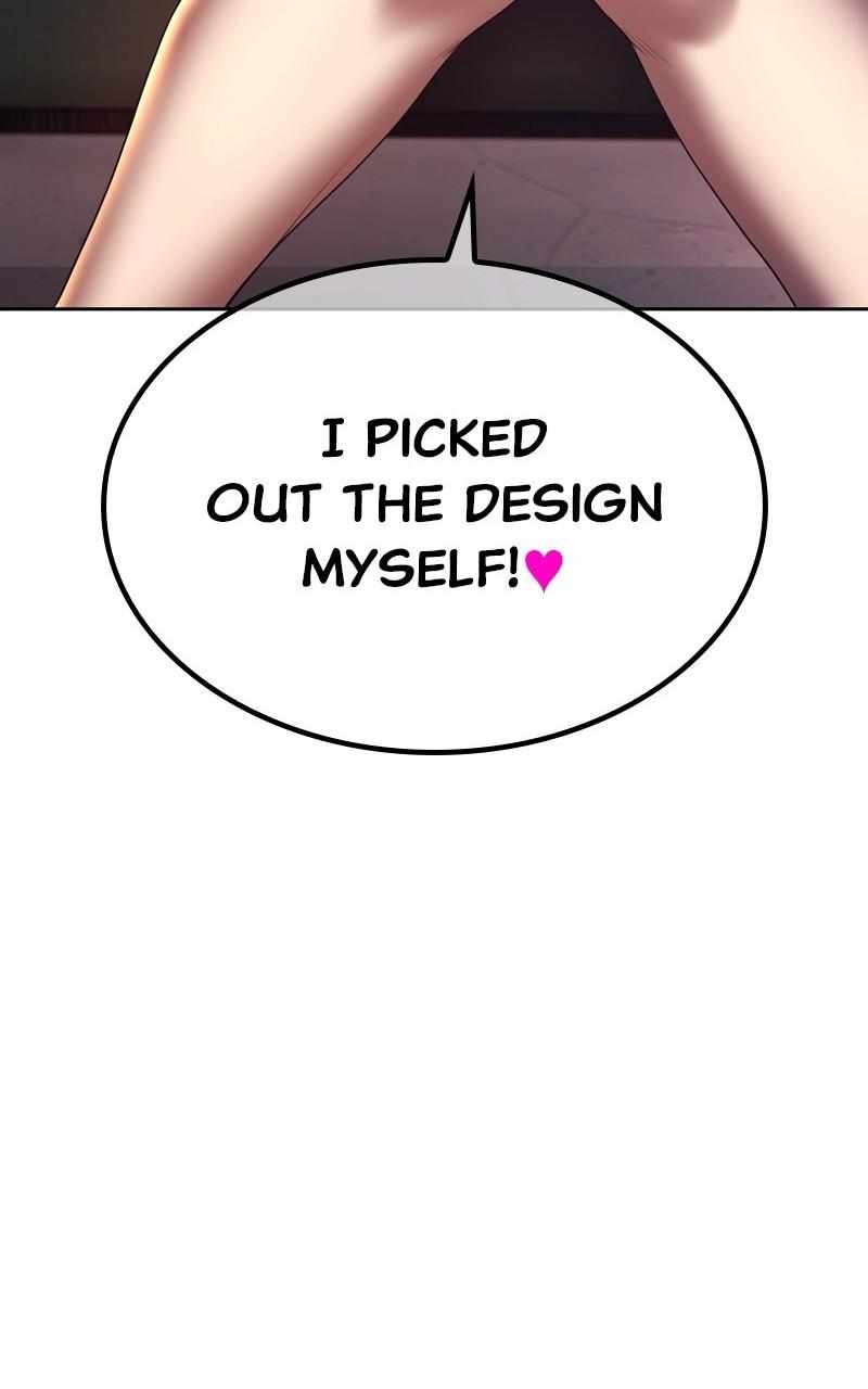 Page 50 of Chapter 84