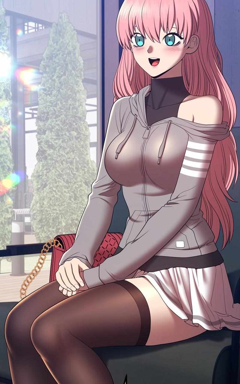 Page 52 of Chapter 84