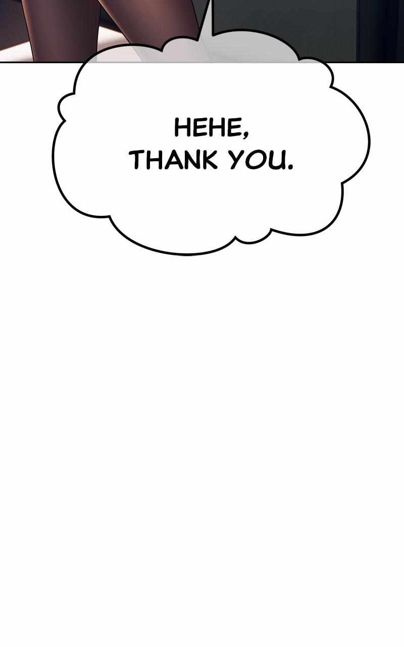 Page 53 of Chapter 84