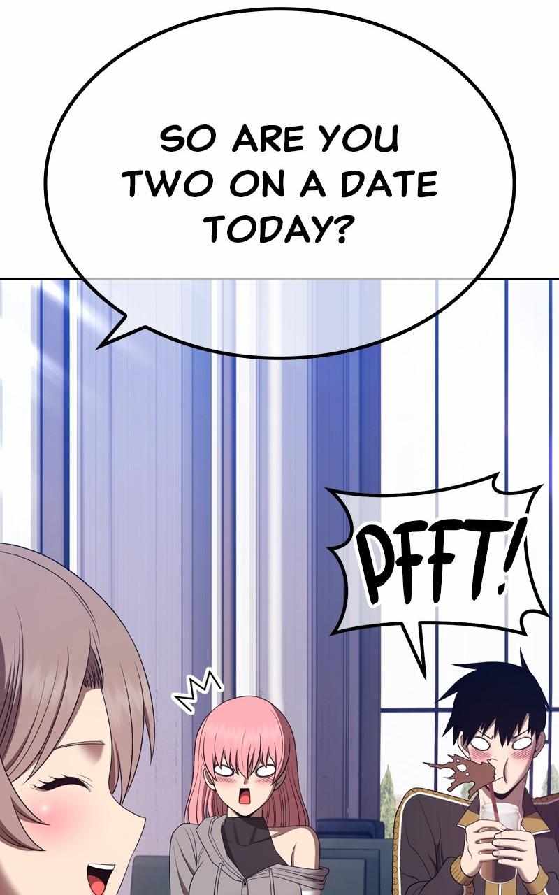 Page 54 of Chapter 84