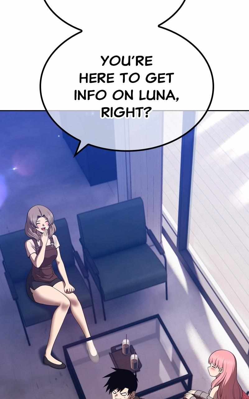 Page 56 of Chapter 84
