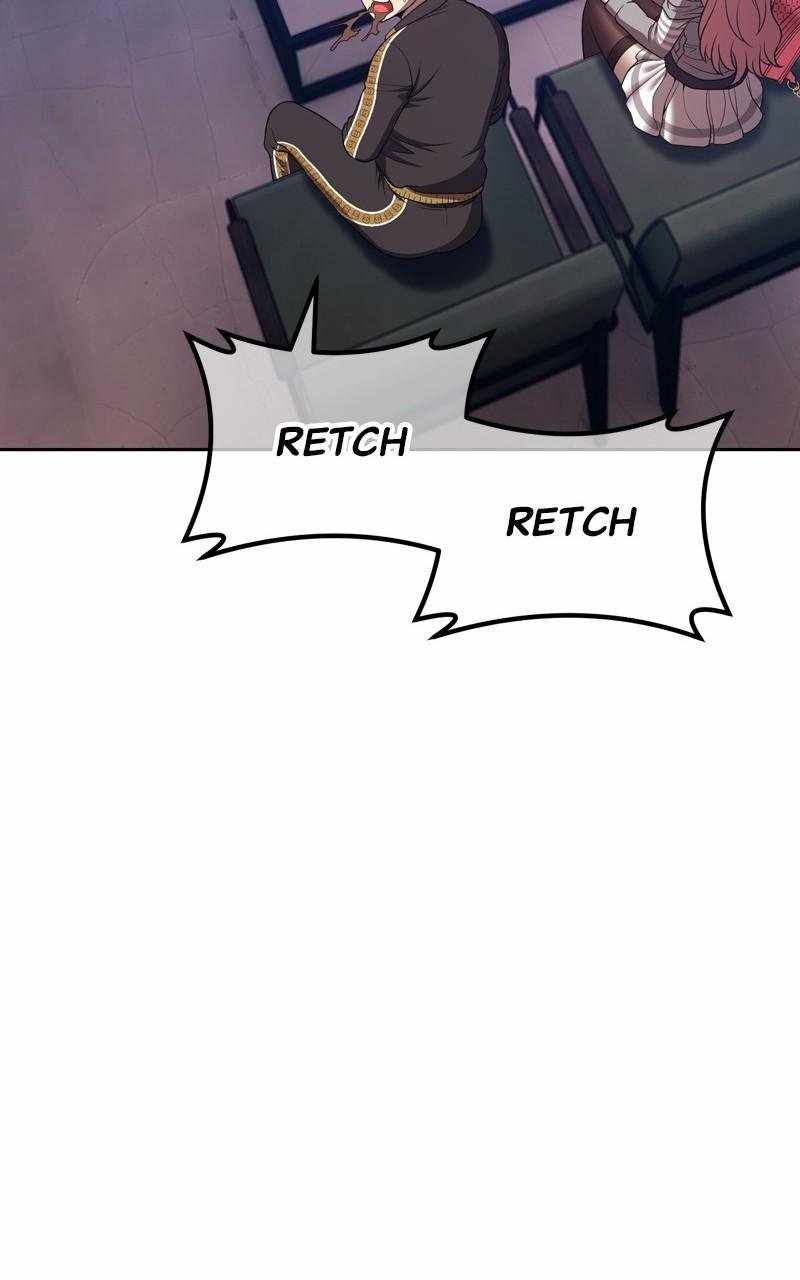 Page 57 of Chapter 84