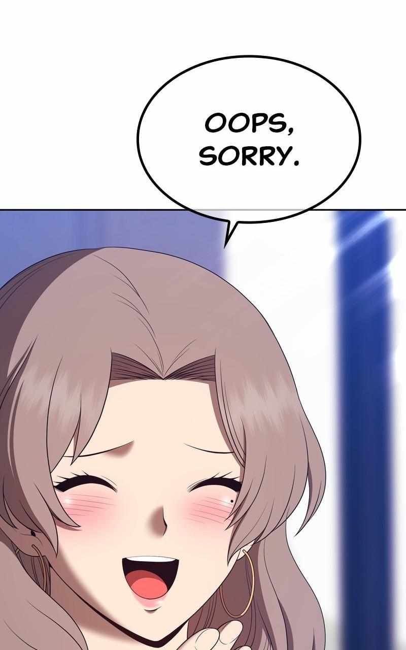 Page 58 of Chapter 84