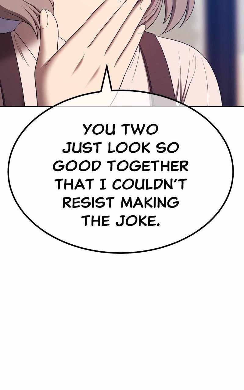 Page 59 of Chapter 84