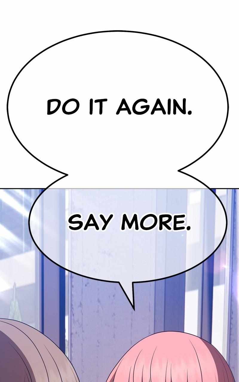 Page 60 of Chapter 84