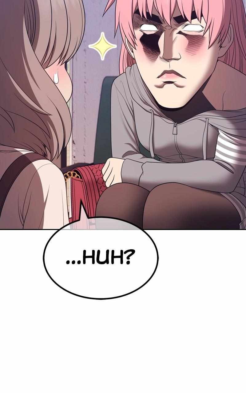 Page 61 of Chapter 84