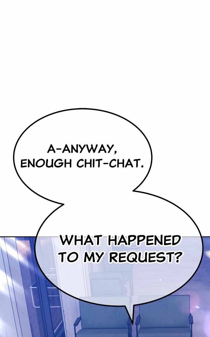Page 62 of Chapter 84