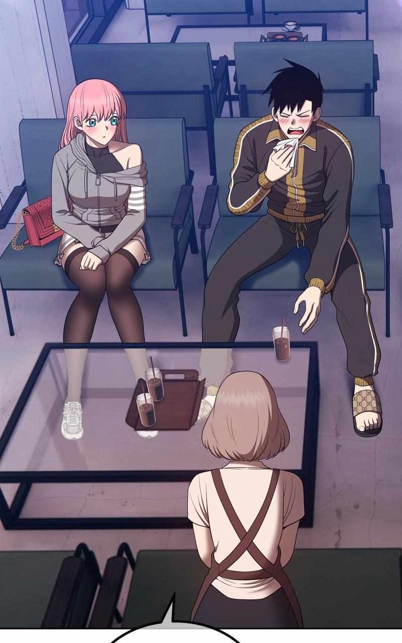 Page 63 of Chapter 84