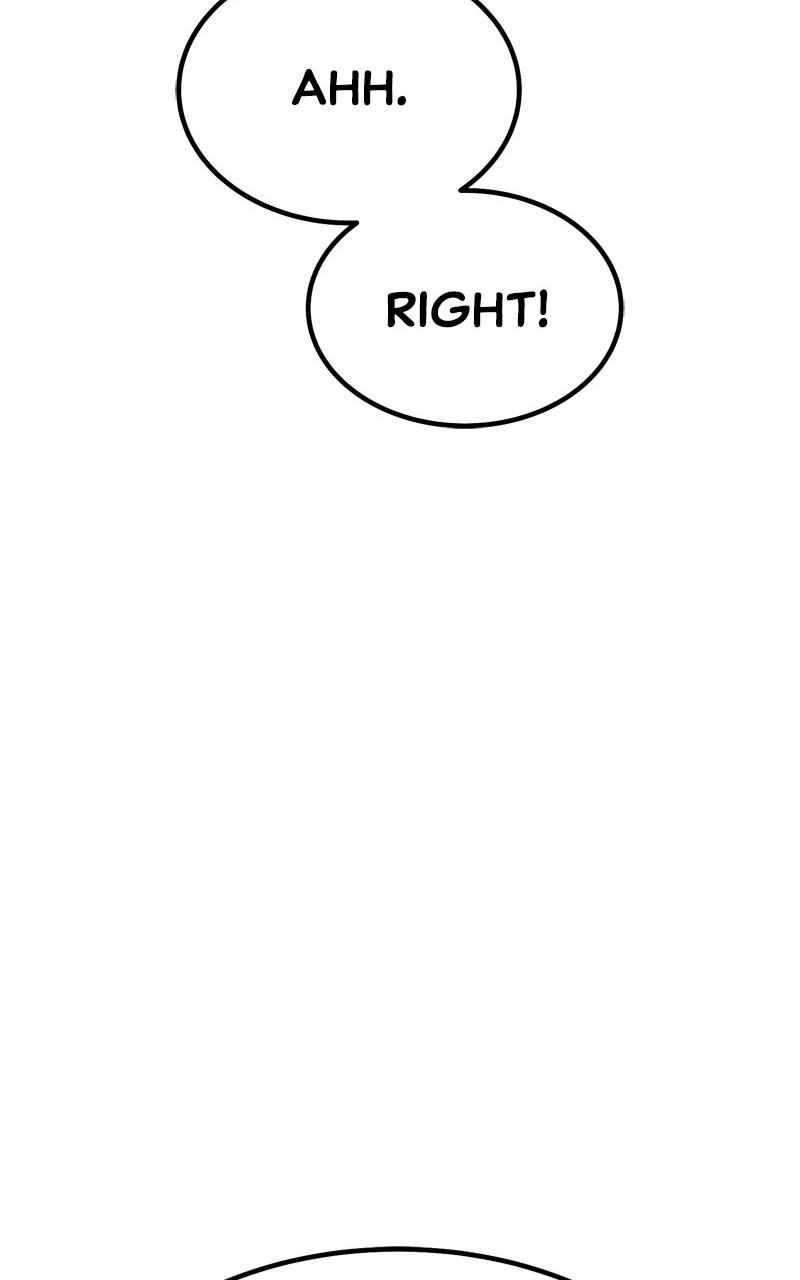 Page 64 of Chapter 84