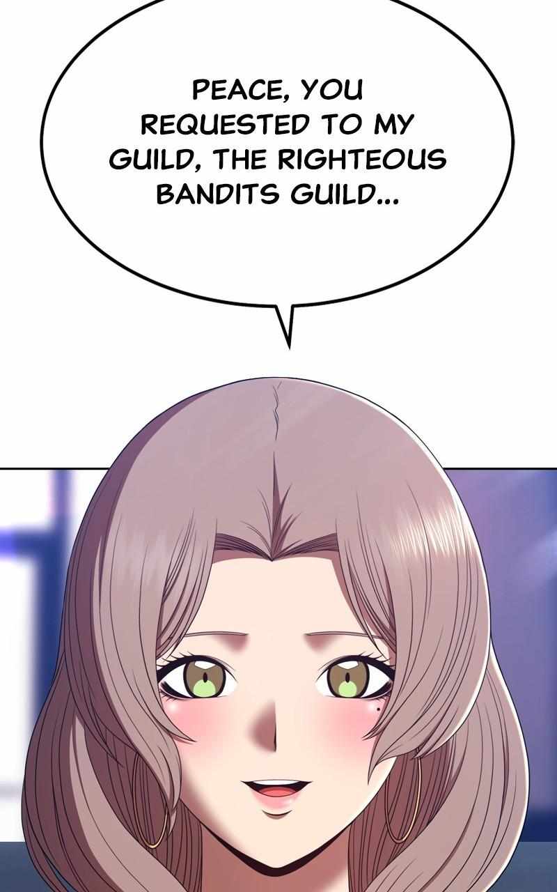 Page 65 of Chapter 84