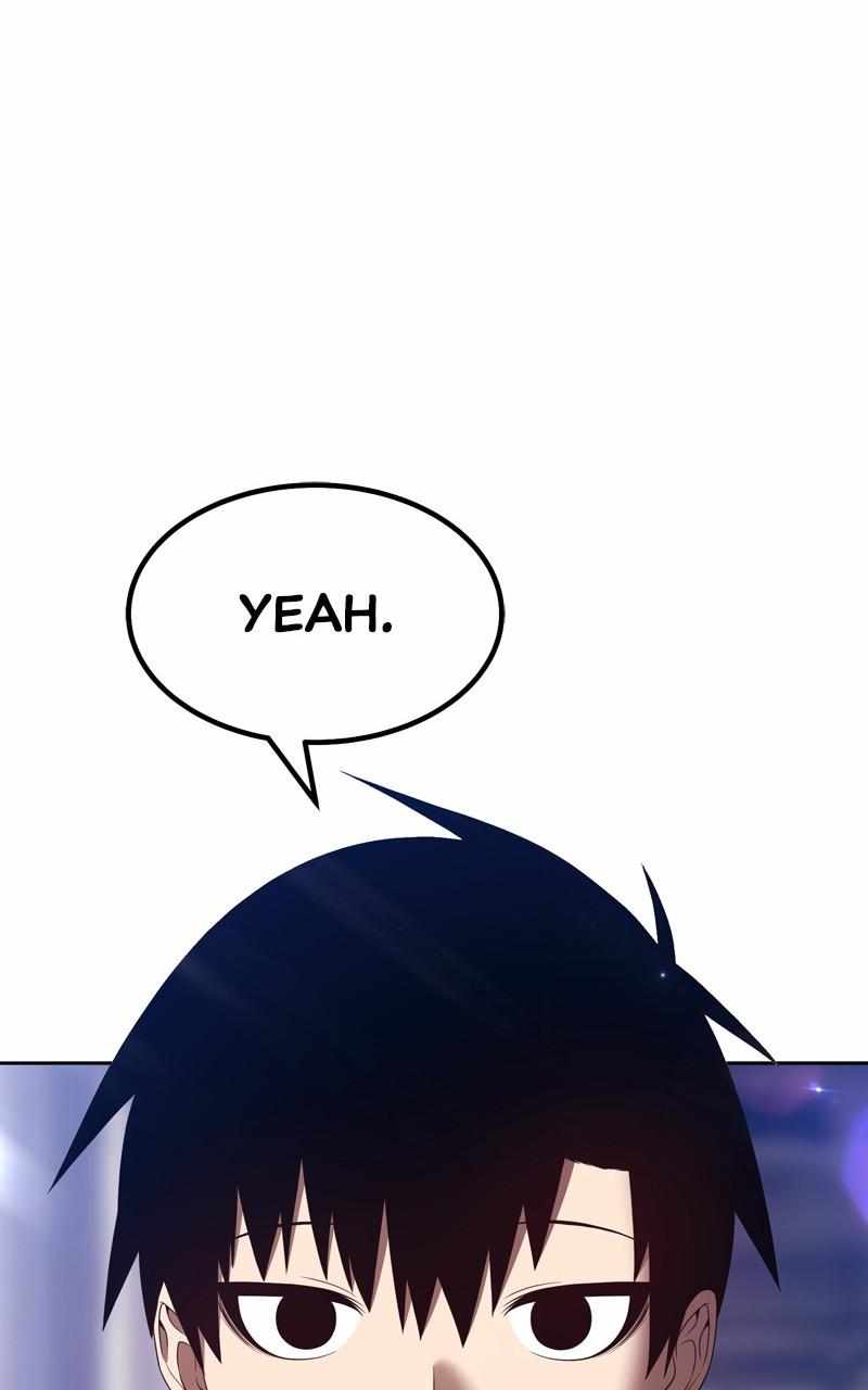 Page 67 of Chapter 84
