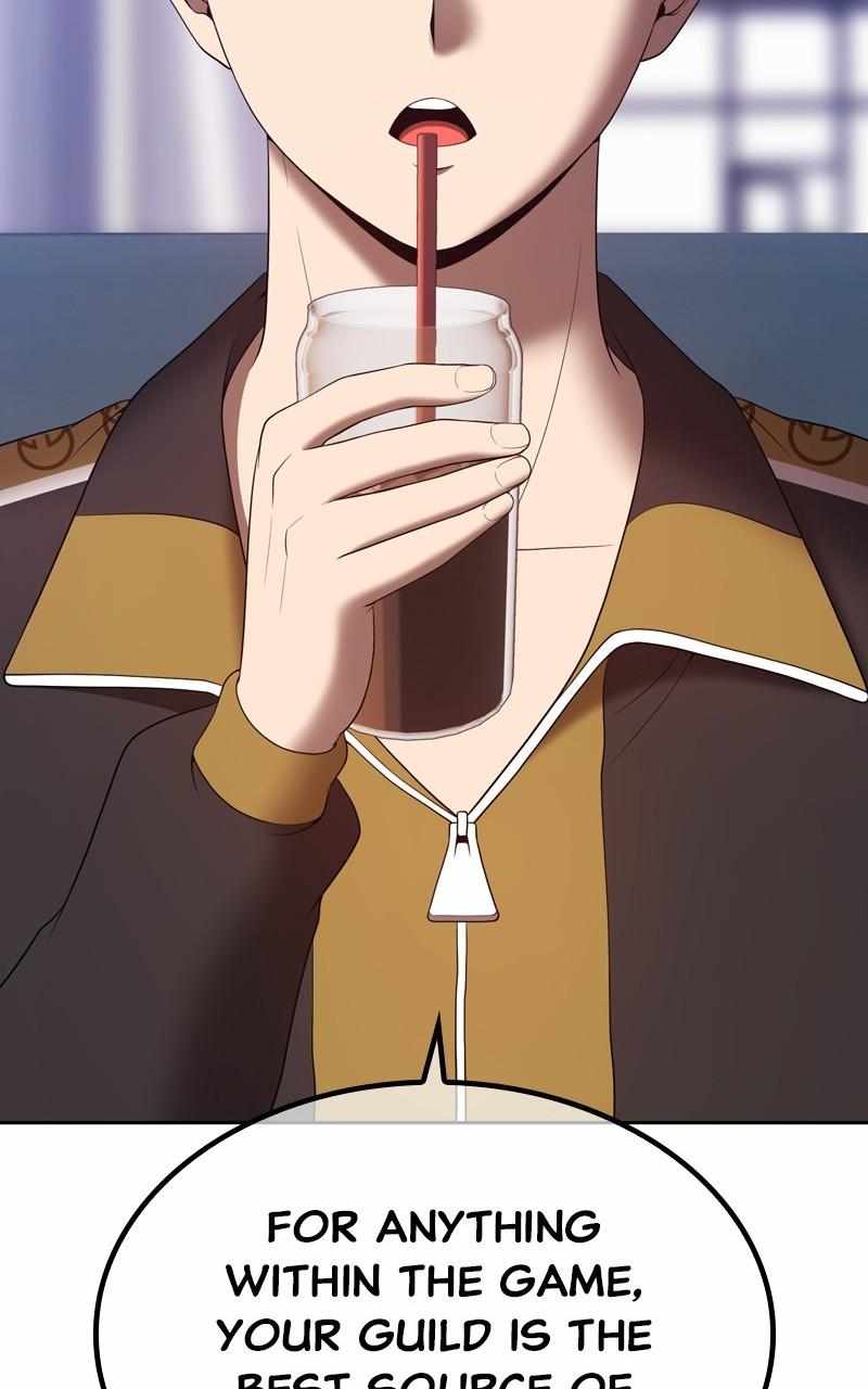 Page 68 of Chapter 84