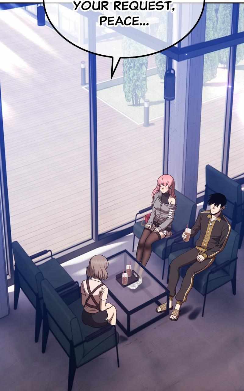 Page 70 of Chapter 84