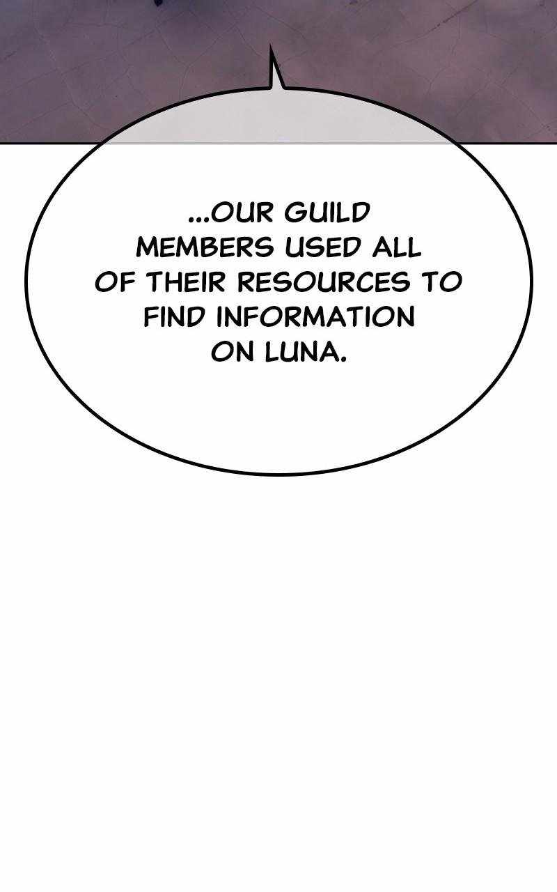 Page 71 of Chapter 84