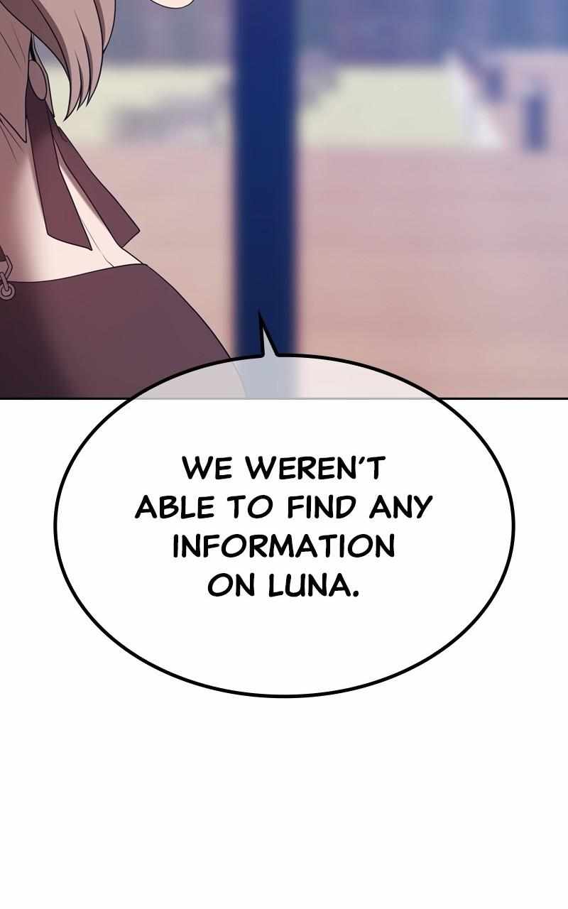 Page 73 of Chapter 84
