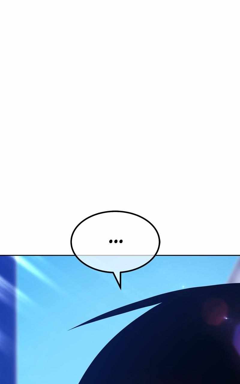 Page 74 of Chapter 84