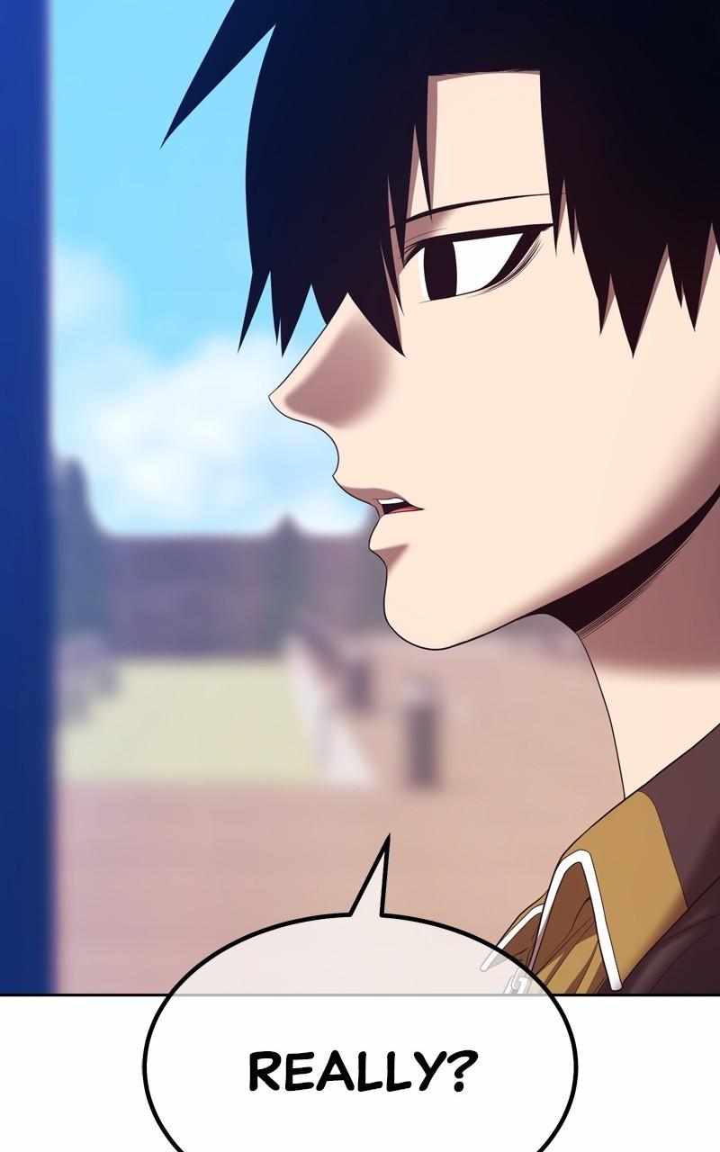 Page 75 of Chapter 84