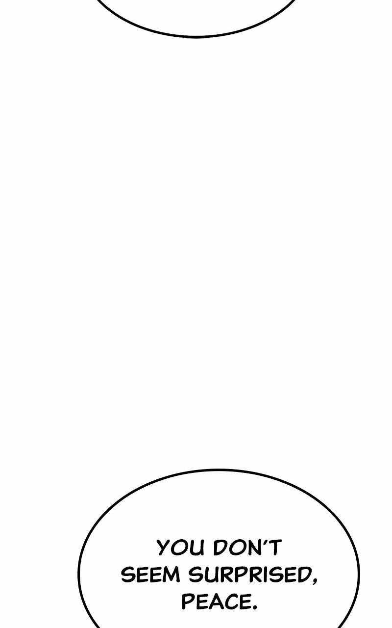 Page 76 of Chapter 84