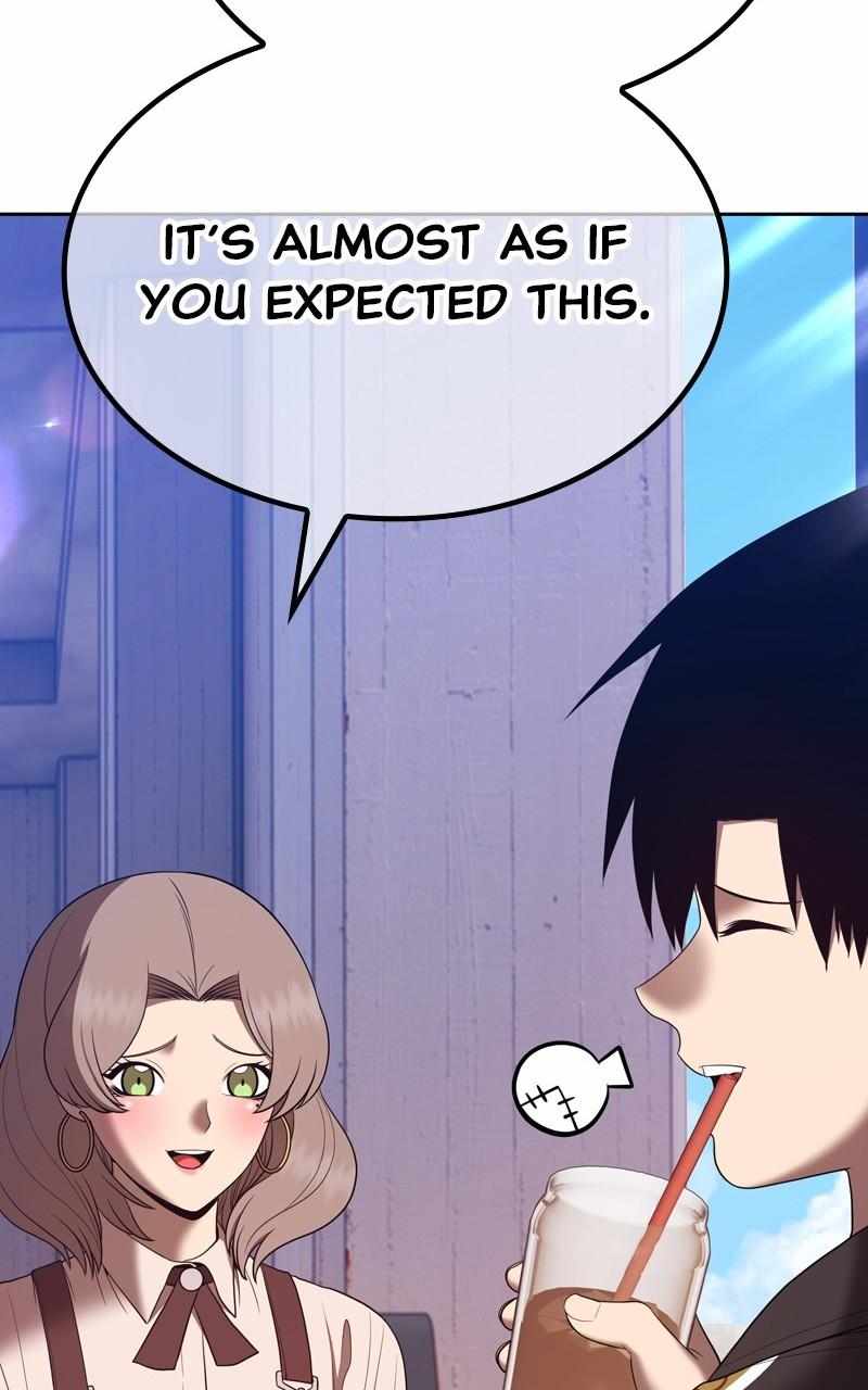 Page 77 of Chapter 84