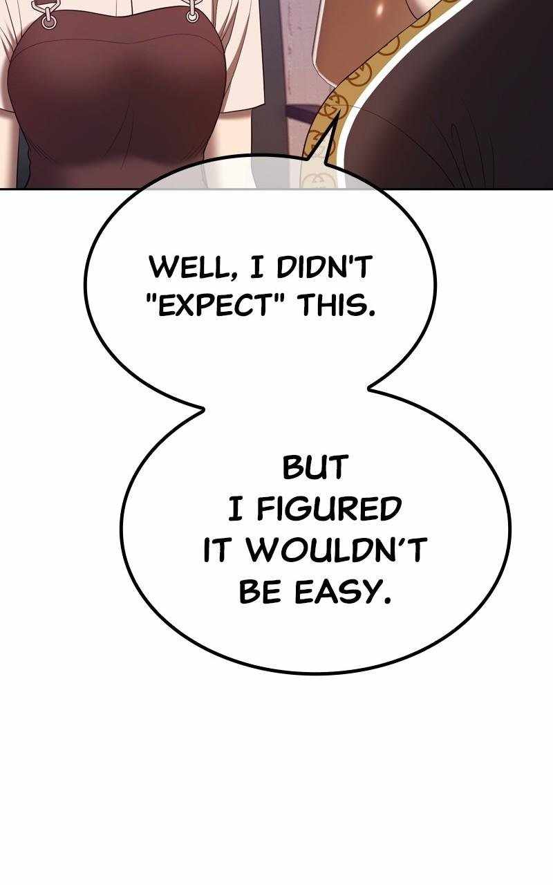 Page 78 of Chapter 84