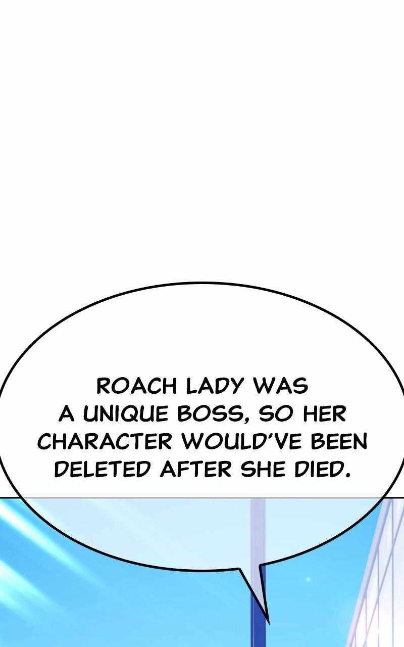 Page 79 of Chapter 84
