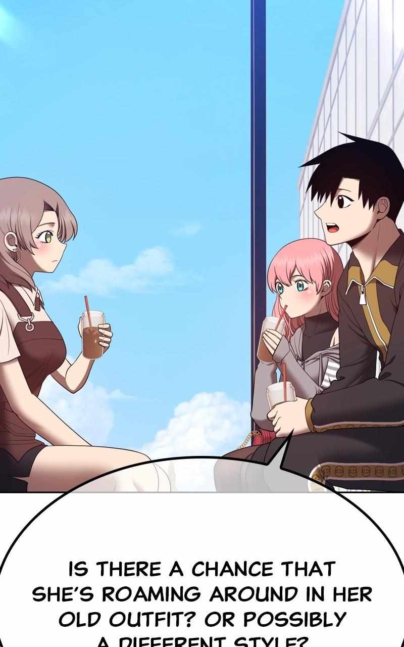 Page 80 of Chapter 84